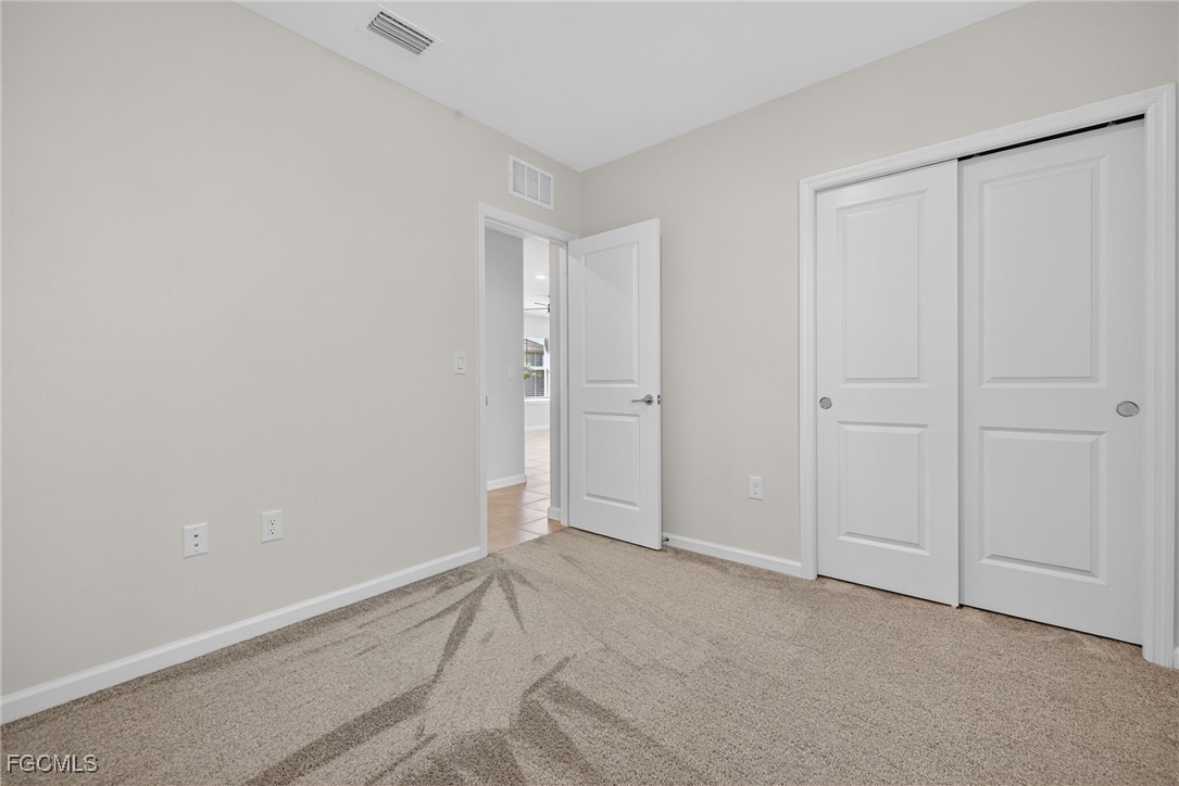 2 Bed SingleFamilyResidence for Sale in Verde, photo 24