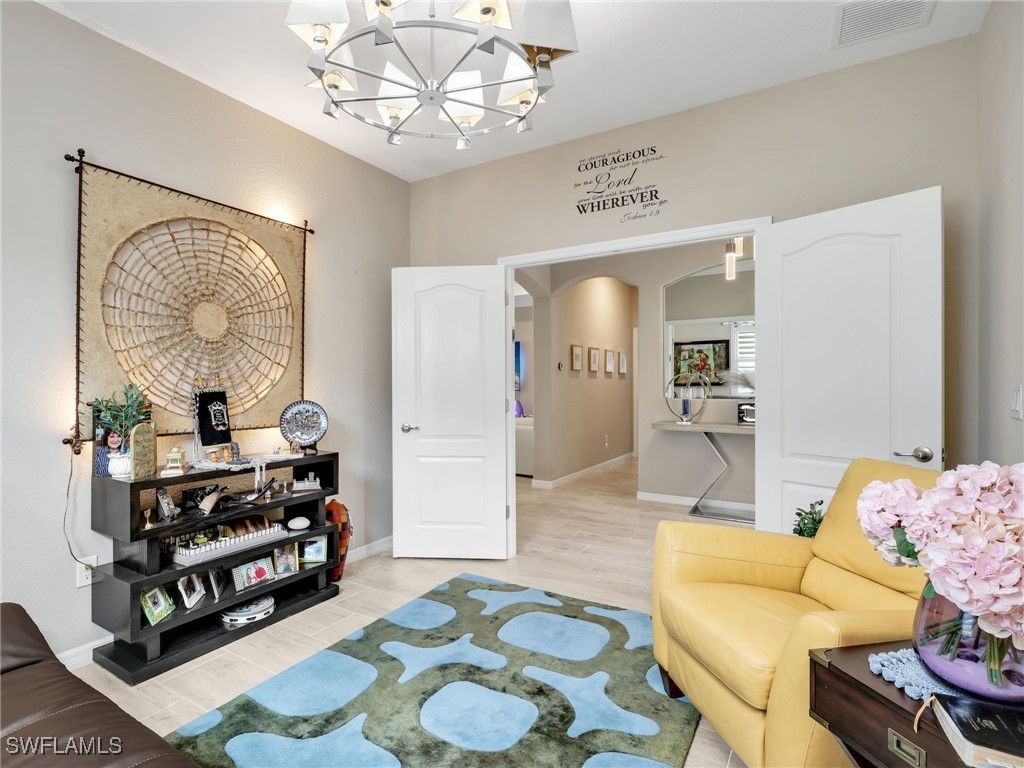 3 Bed SingleFamilyResidence for Sale in Estero, FL, $649,000 — photo 24