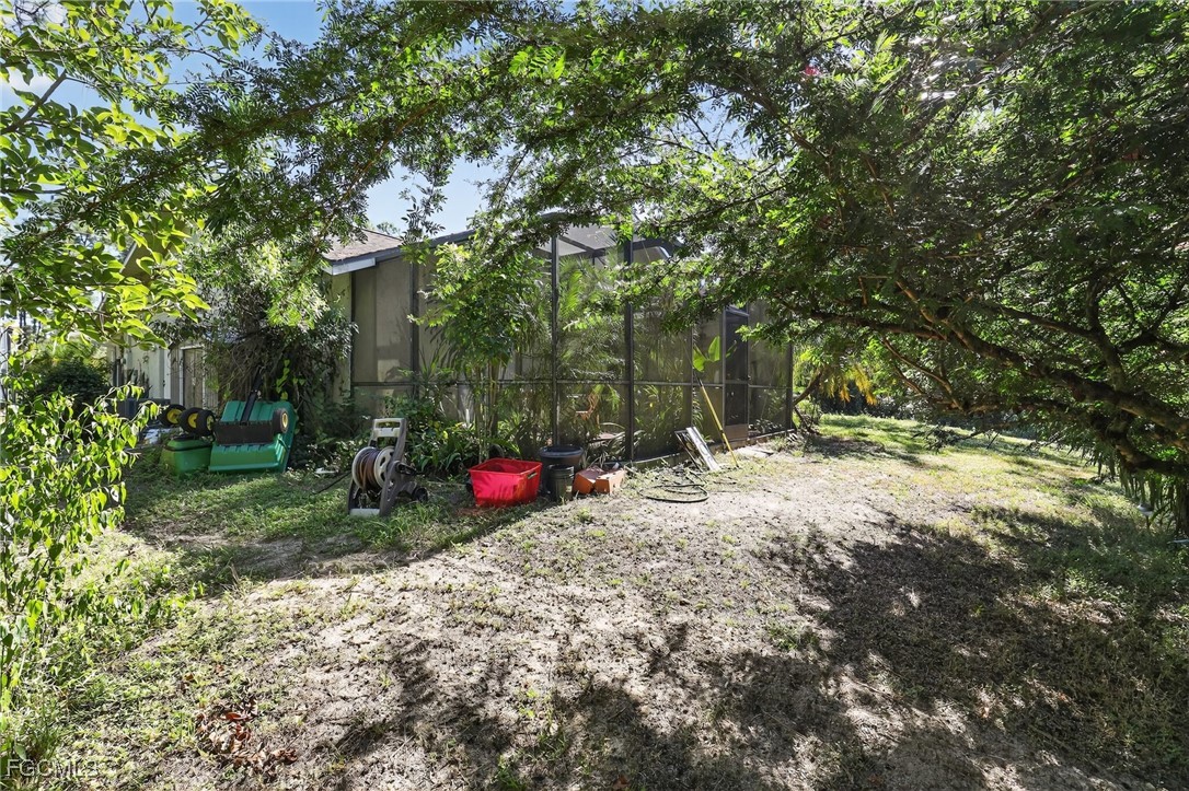 3 Bed SingleFamilyResidence for Sale in Lehigh Acres, FL — photo 24
