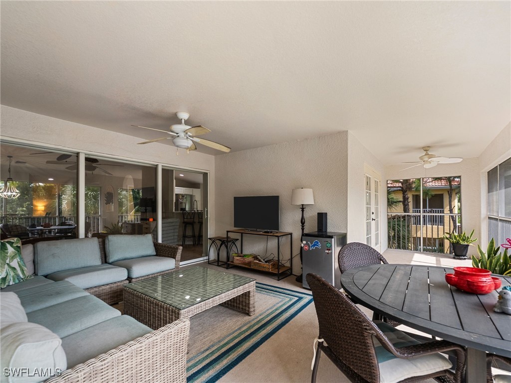 3 Bed Condominium for Sale in Coconut Shores, FL — photo 24