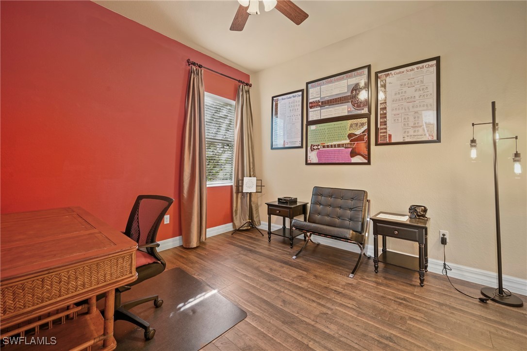 5 Bed Pool Home for Sale in Bella Terra, photo 24