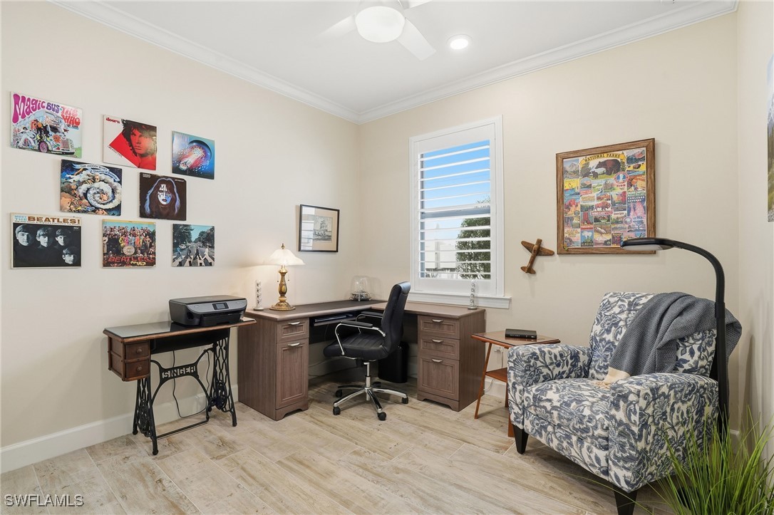 4 Bed Pool Home for Sale in Estero, FL, $799,000 — photo 24