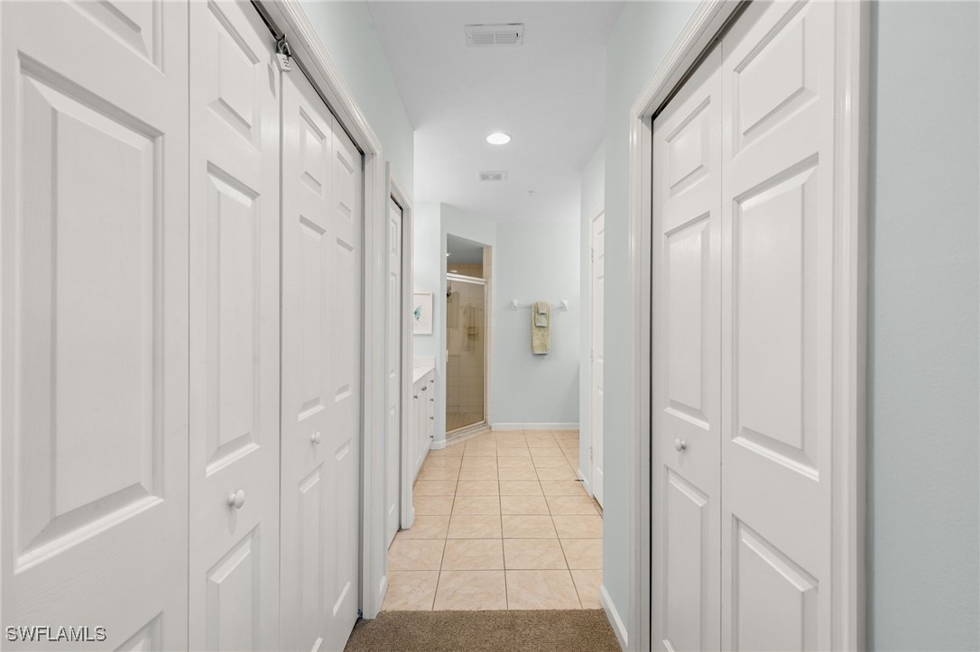3 Bed Condominium for Sale in Deer Crossing, FL, $425,000 — photo 24