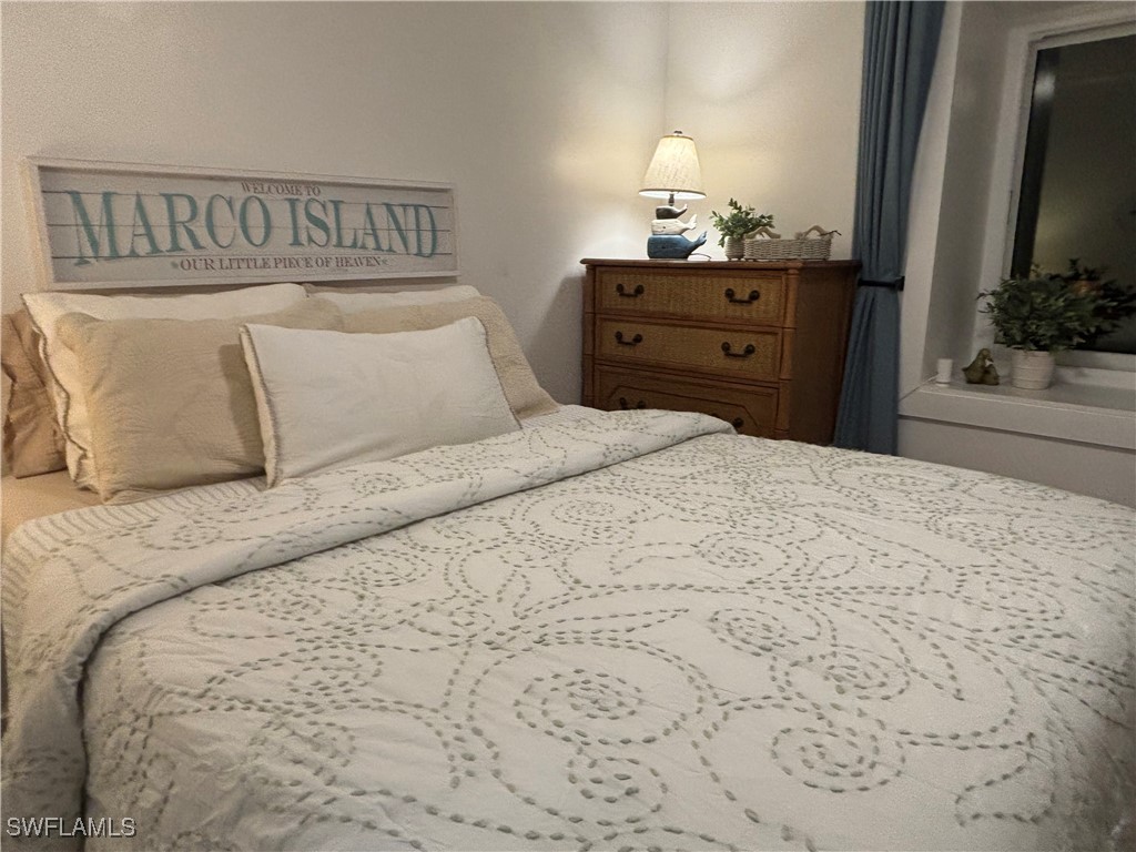 2 Bed Condominium for Sale in Marco Island, FL — photo 24