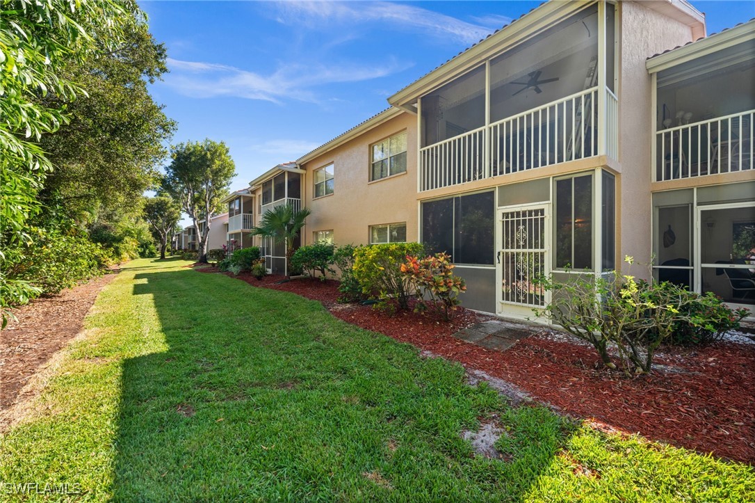 2 Bed Condominium for Sale in Bermuda Isles, FL, $295,000 — photo 24