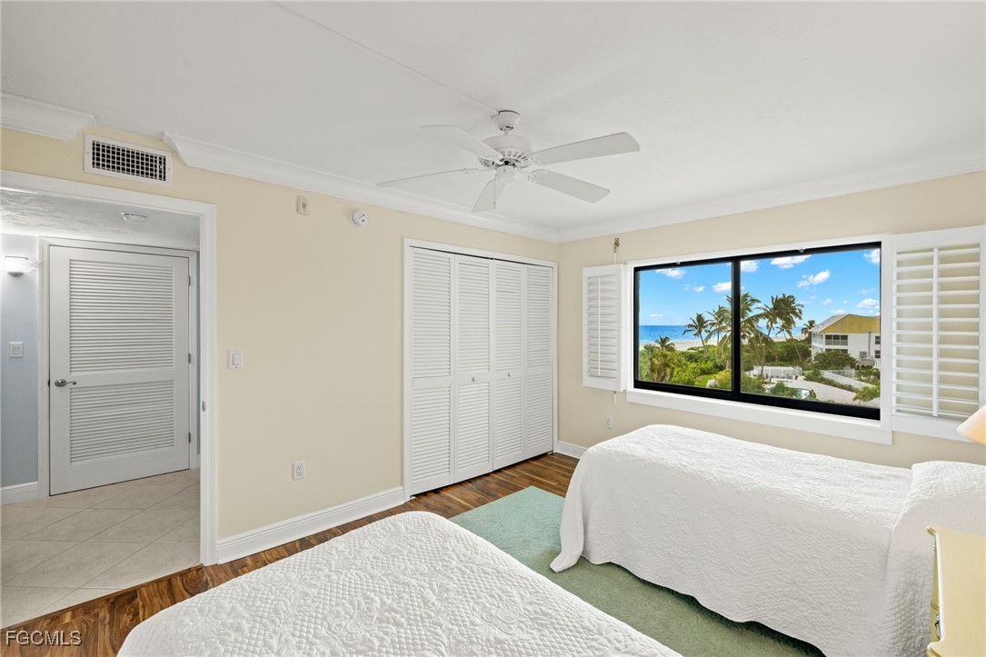 2 Bed Waterfront Home for Sale in Sanibel, photo 24