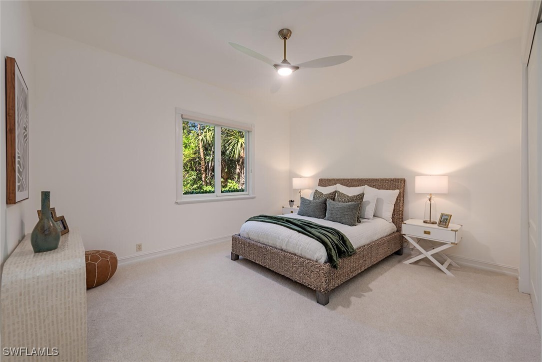 6 Bed Pool Home for Sale in Colliers Reserve, photo 24