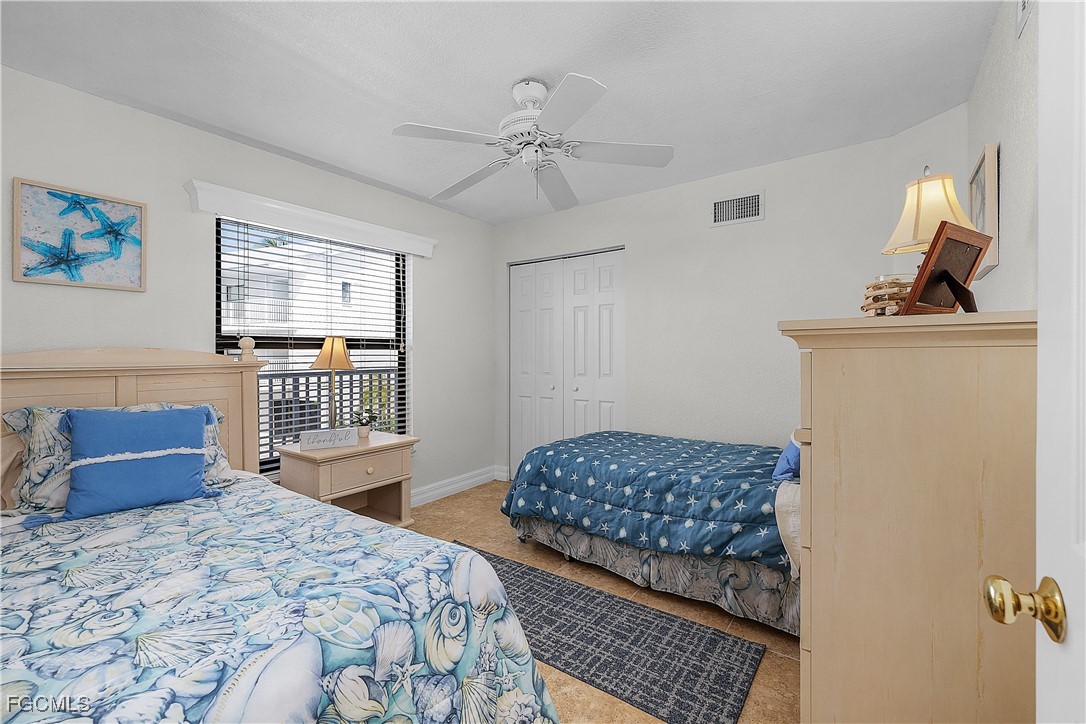 2 Bed Waterfront Home for Sale in Bokeelia, photo 24