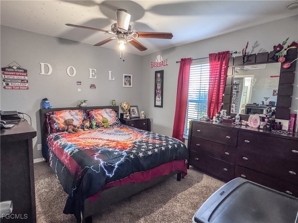 3 Bed SingleFamilyResidence for Sale in Cape Coral, FL — photo 24