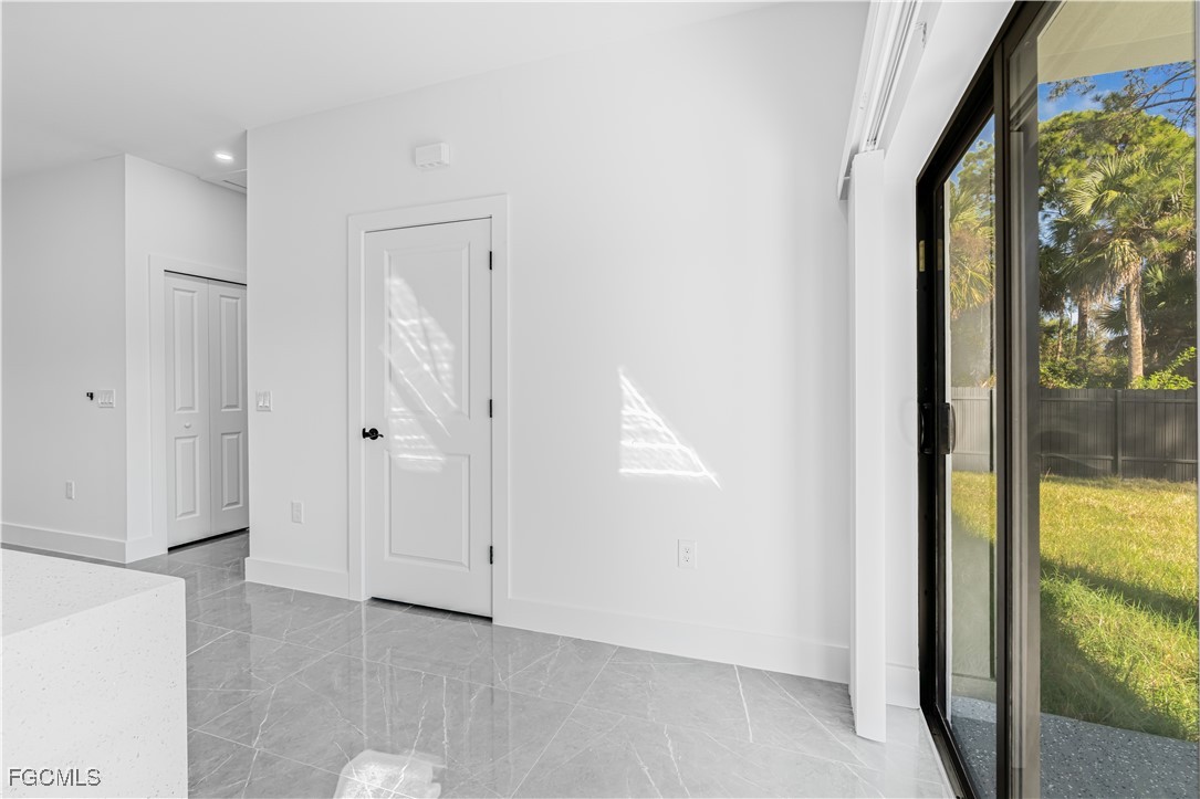 3 Bed SingleFamilyResidence for Sale in Lehigh Acres, FL — photo 24