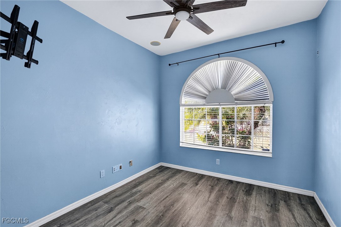 3 Bed SingleFamilyResidence for Sale in Lehigh Acres, FL — photo 24