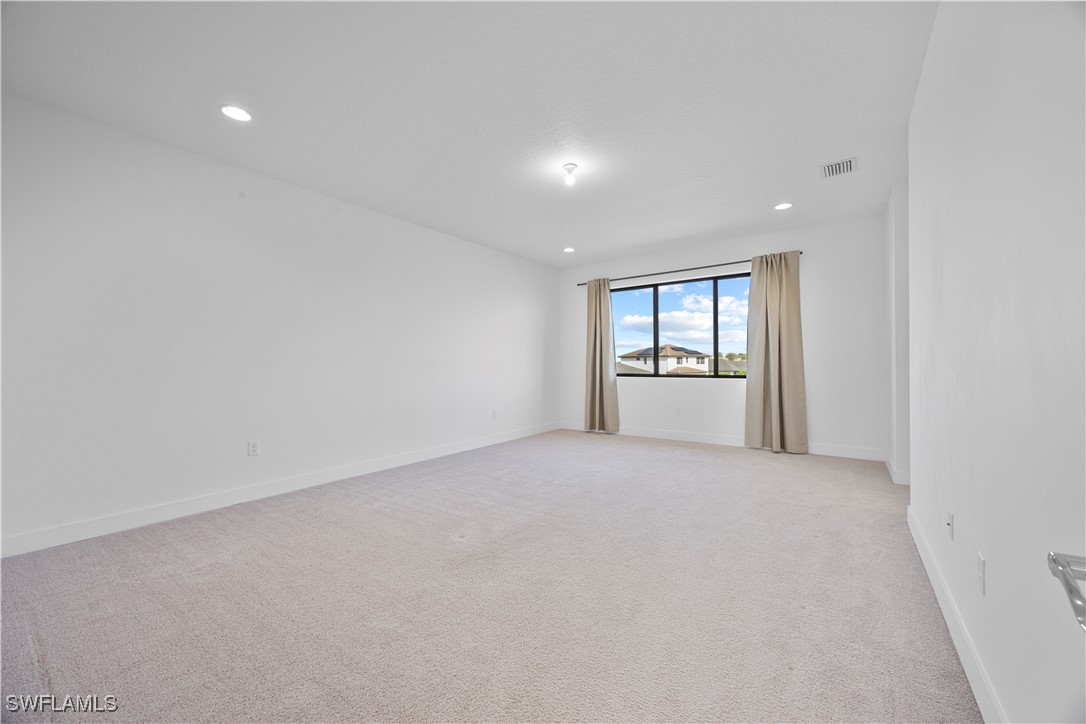 3 Bed Waterfront Home for Sale in Maple Ridge, photo 24