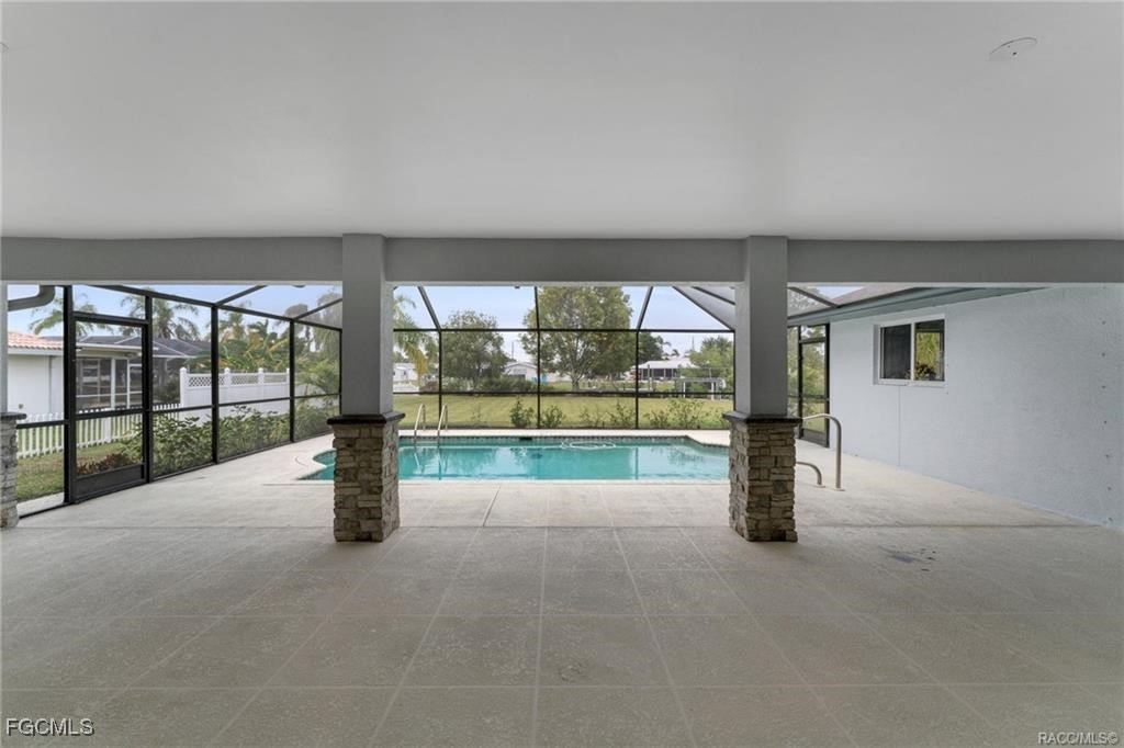 3 Bed Pool Home for Sale in Fort Myers Shores, FL, $624,900 — photo 24