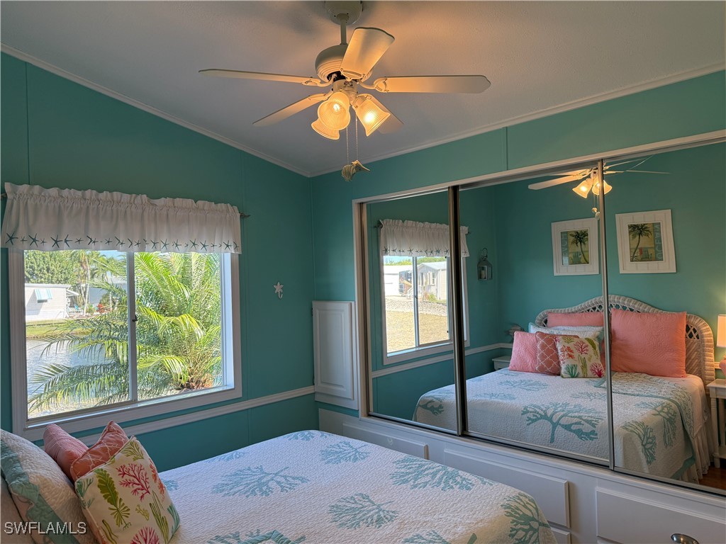 1 Bed ManufacturedHome for Sale in Naples, FL, $179,000 — photo 24