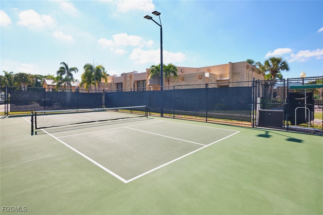 2 Bed Condominium for Sale in Seven Lakes, photo 24