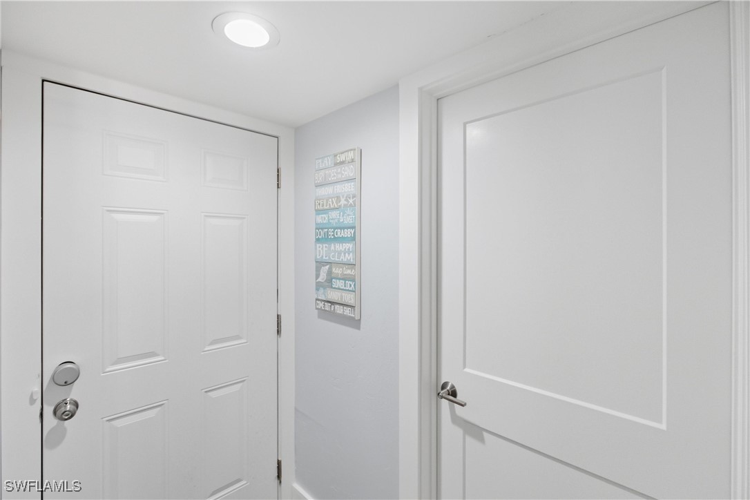 1 Bed Pool Home for Sale in Anglers Cove, FL, $374,900 — photo 24