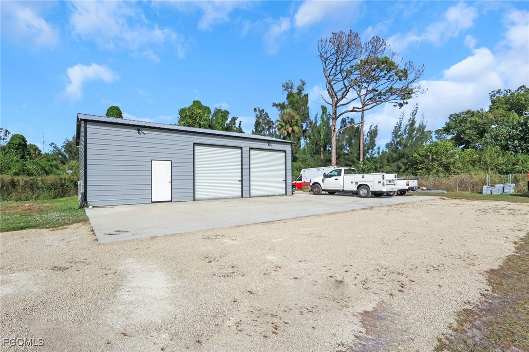3 Bed SingleFamilyResidence for Sale in Not Applicable, FL — photo 24