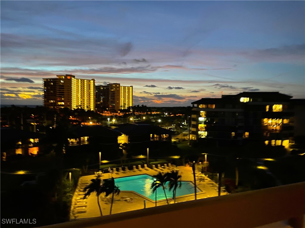 2 Bed Waterfront Home for Sale in South Seas, FL, $650,000 — photo 24