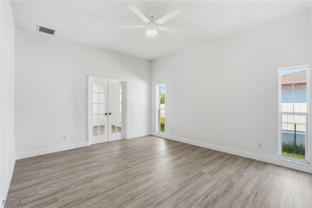 3 Bed Pool Home for Sale in Cape Coral, FL, $469,900 — photo 24