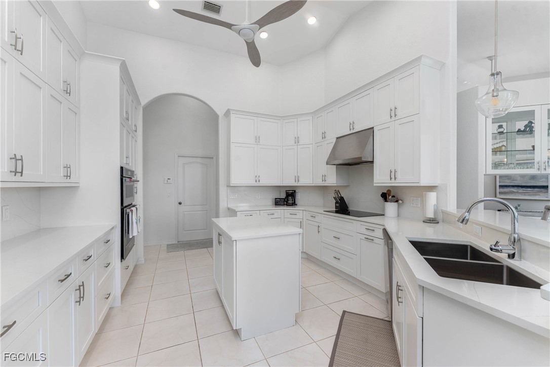 3 Bed Pool Home for Sale in Punta Gorda Isles, photo 24