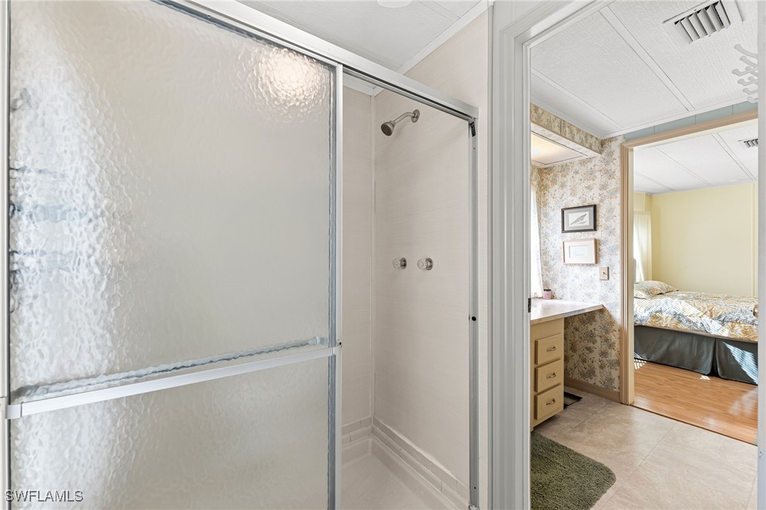 2 Bed ManufacturedHome for Sale in Naples, FL, $159,000 — photo 24
