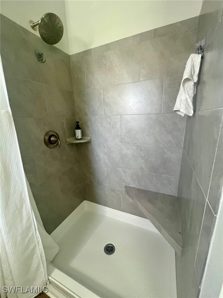 2 Bed Waterfront Home for Sale in Silver Lakes, FL, $369,900 — photo 24