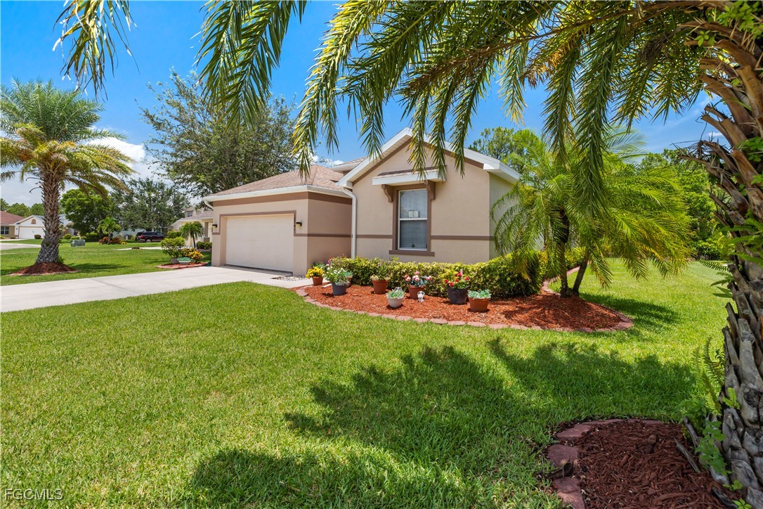 2 Bed SingleFamilyResidence for Sale in Town Lakes, photo 24