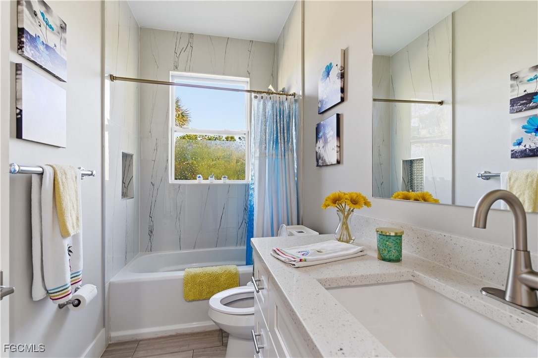 3 Bed Pool Home for Sale in Port Labelle, FL, $490,000 — photo 24