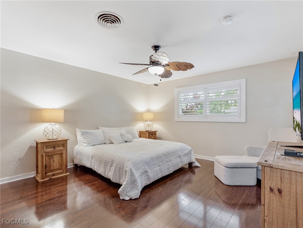 4 Bed Pool Home for Sale in Sunset Cove, FL, $1,149,000 — photo 24