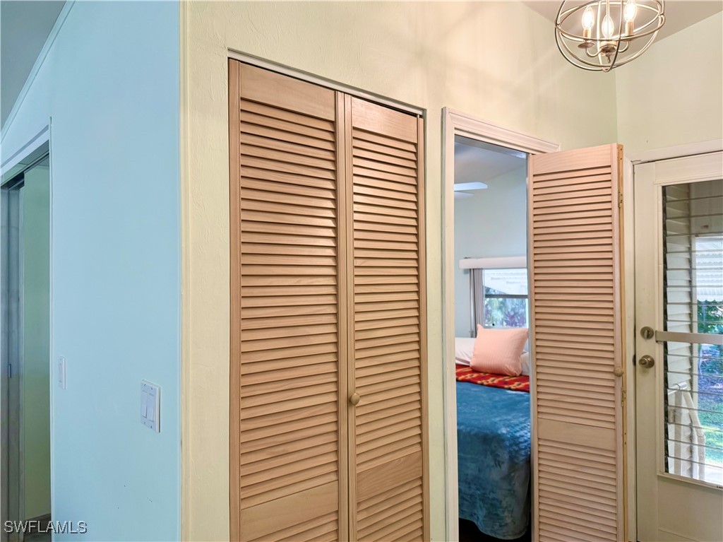 2 Bed ManufacturedHome for Sale in Naples, FL, $158,000 — photo 24