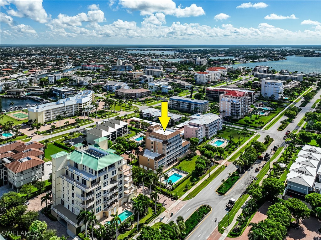 2 Bed Condominium for Sale in Surfwalk, photo 24