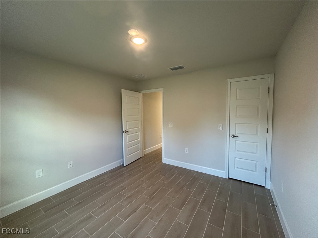 4 Bed SingleFamilyResidence for Sale in Deep Creek, FL — photo 24
