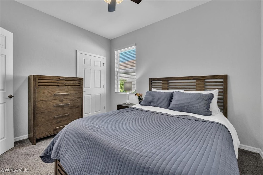 3 Bed SingleFamilyResidence for Sale in Alva, photo 24