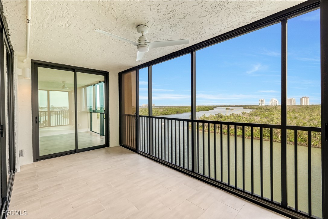 2 Bed Pool Home for Sale in Bonita Springs, FL, $750,000 — photo 24