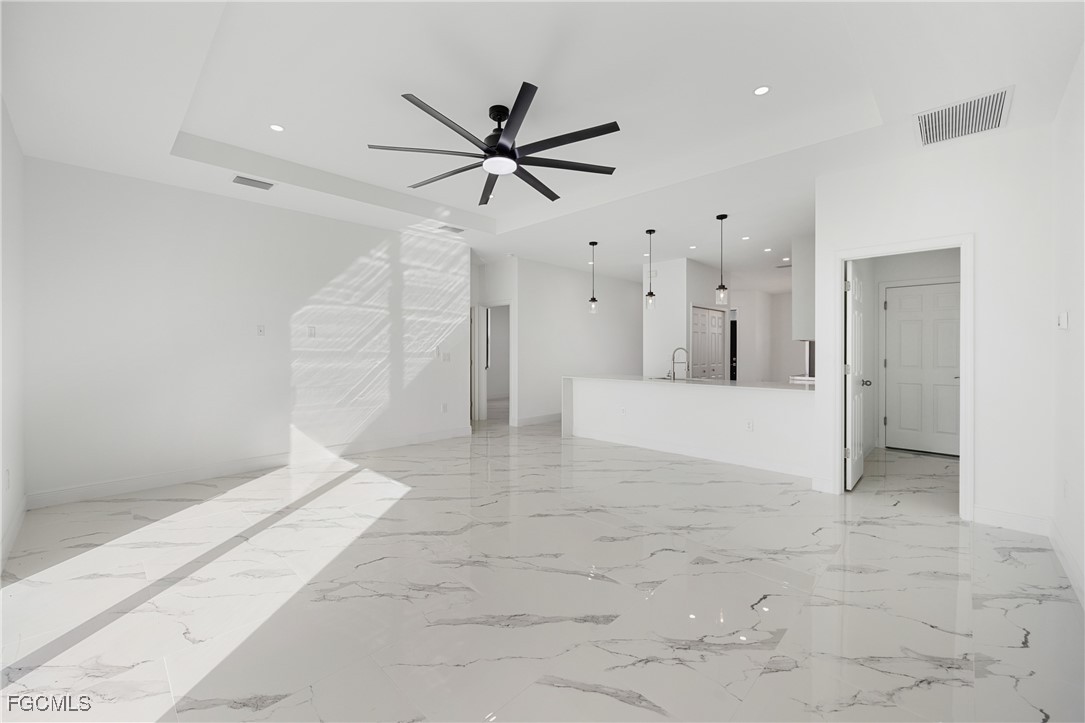 4 Bed SingleFamilyResidence for Sale in Cape Coral, FL — photo 24