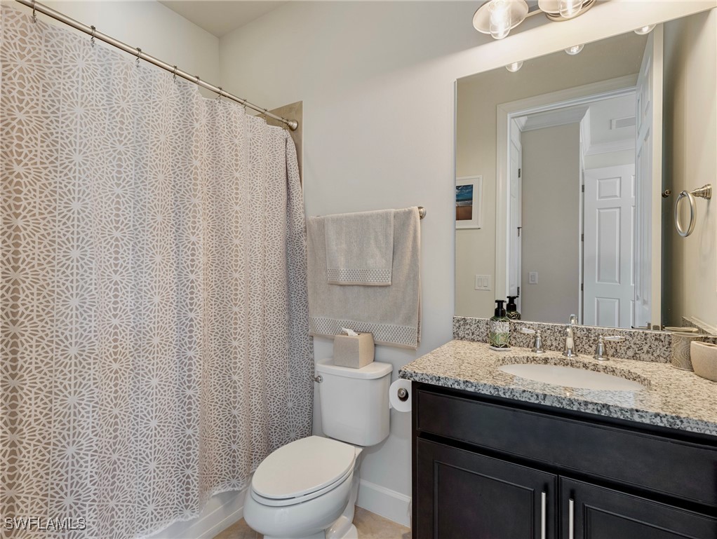 4 Bed Pool Home for Sale in Corkscrew Shores, photo 24