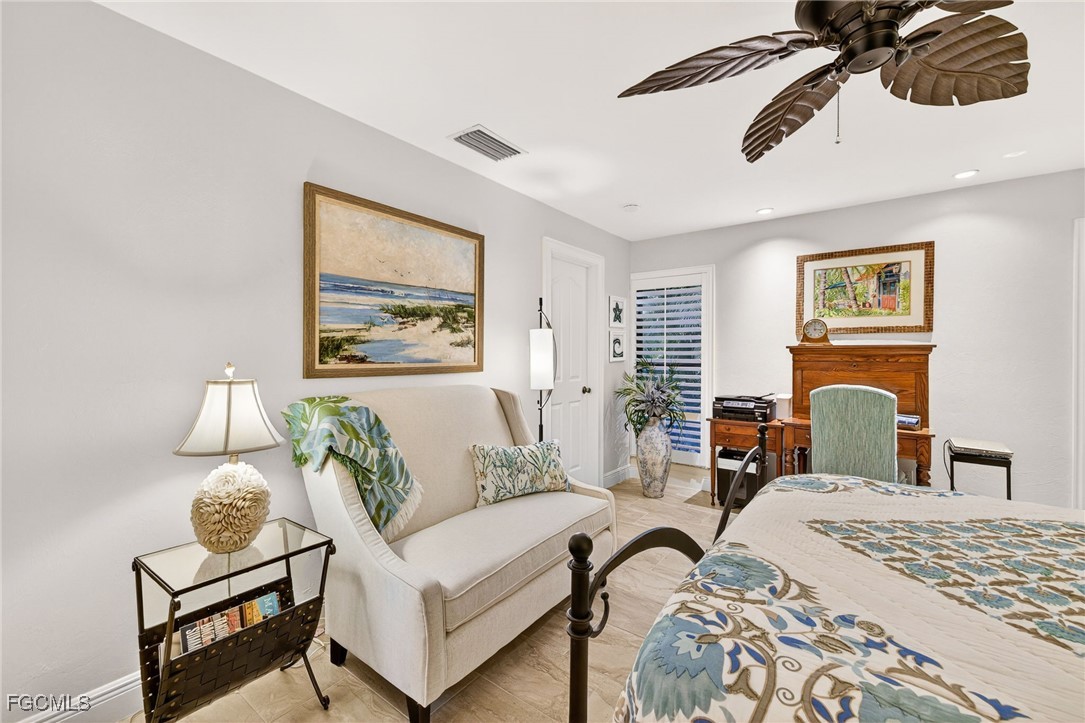 2 Bed Detached for Sale in Longboat Village, FL, $475,000 — photo 24