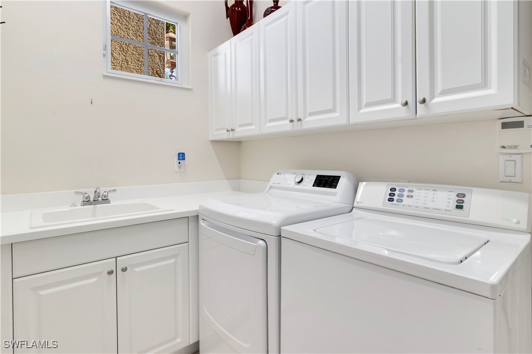 3 Bed Pool Home for Sale in Majors, photo 24