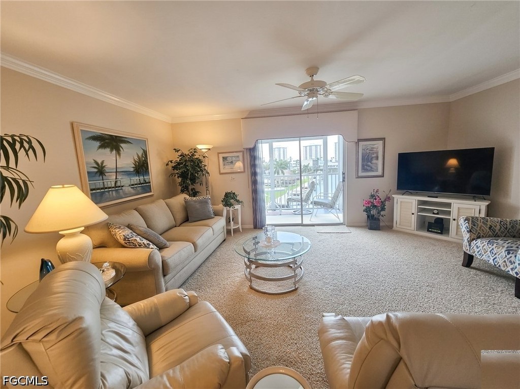 2 Bed Waterfront Home for Sale in Fort Myers Beach, FL — photo 24
