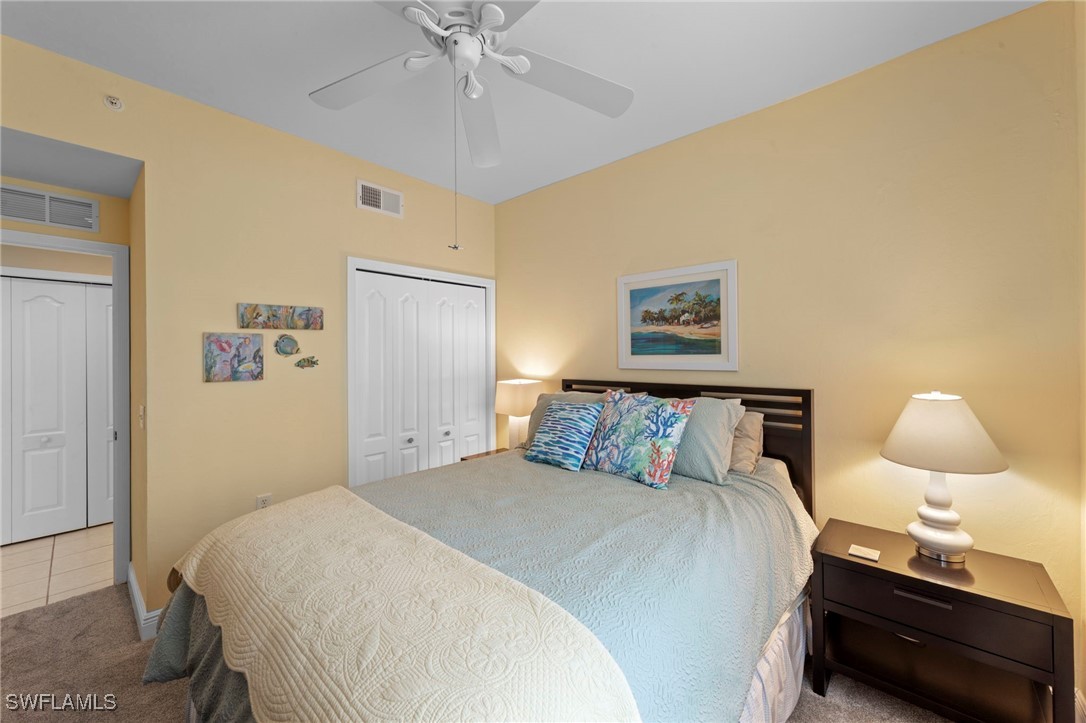 2 Bed Condominium for Sale in Stoneybrook, FL — photo 24