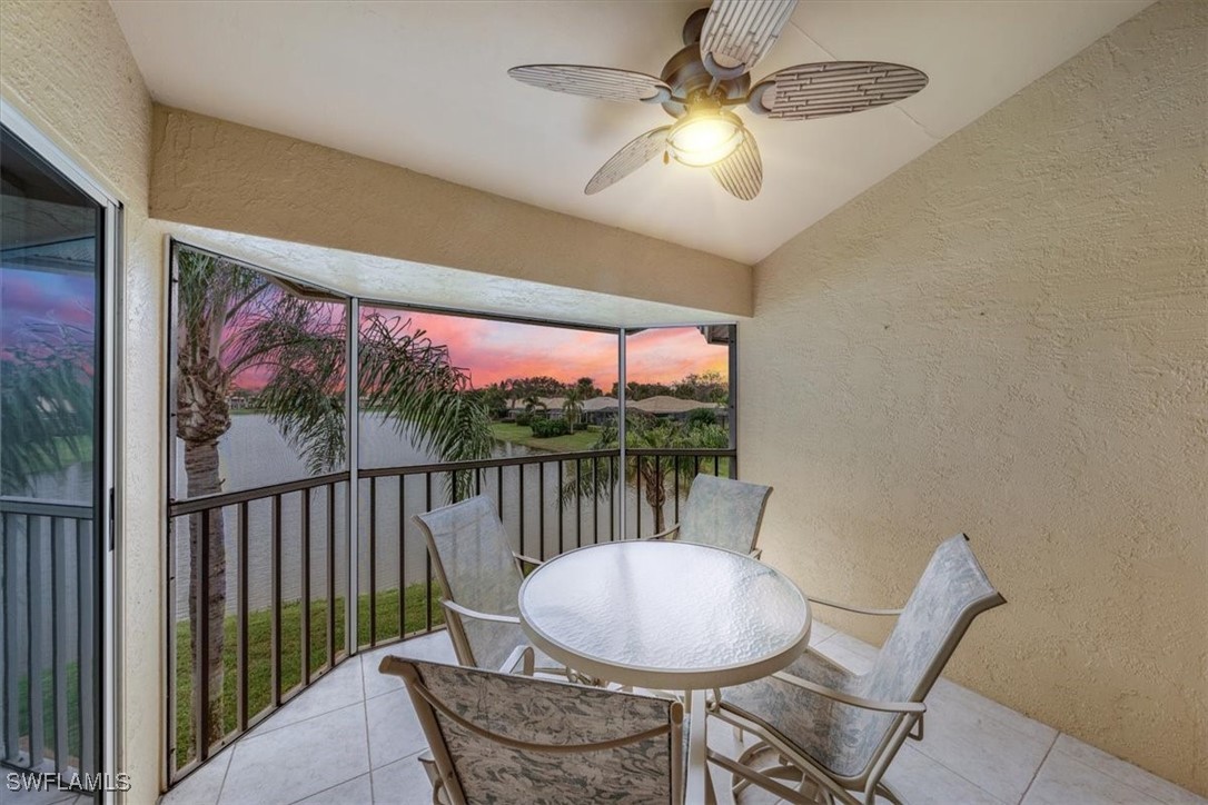 3 Bed Waterfront Home for Sale in Amberley Court, photo 24
