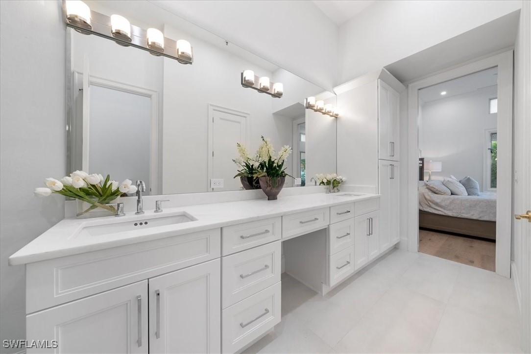 2 Bed Attached for Sale in Belair, photo 24