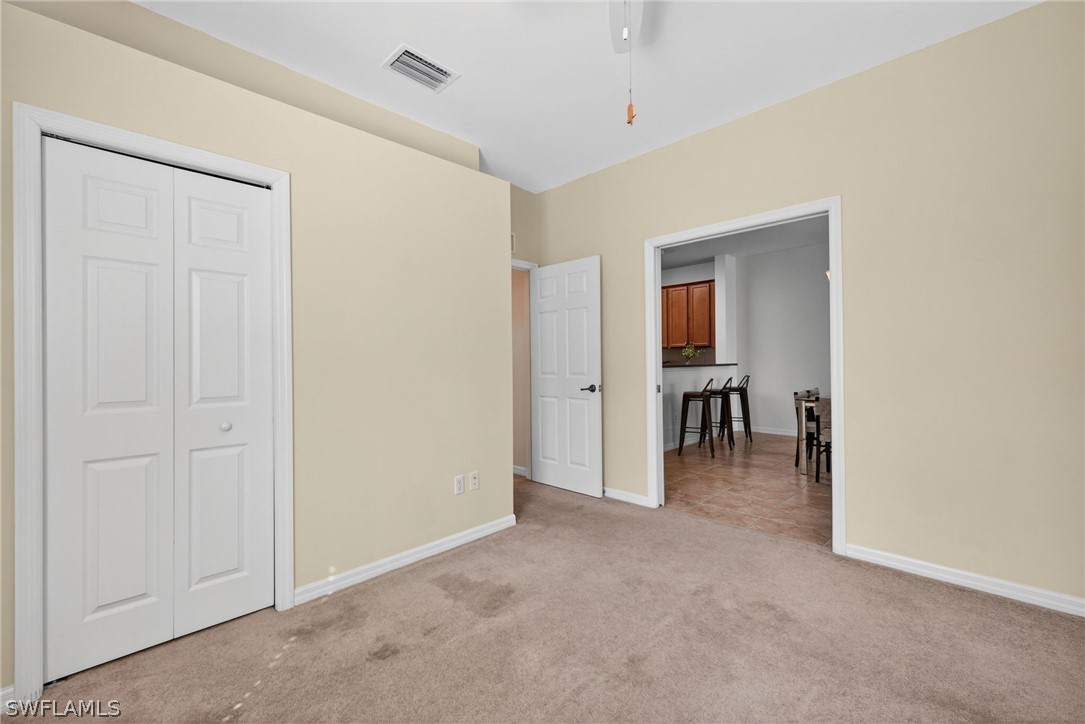 3 Bed Attached for Sale in Bella Terra, FL — photo 24