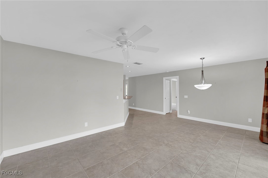 2 Bed Waterfront Home for Sale in Pines, FL, $229,000 — photo 24