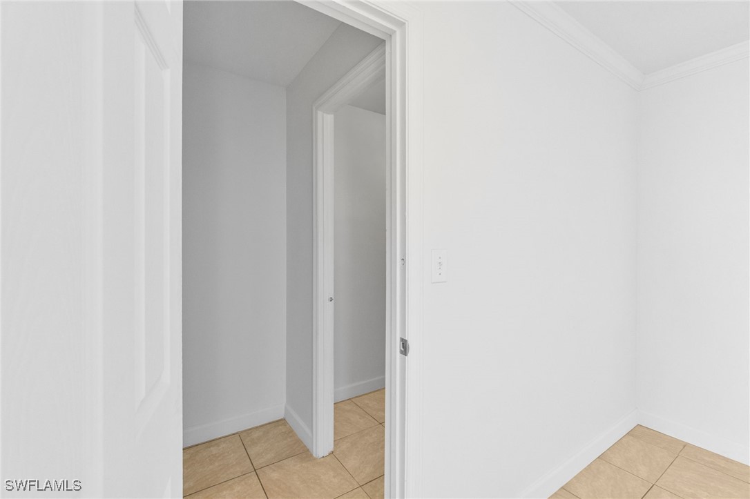 1 Bed Waterfront Home for Sale in Bonita Beach, photo 24