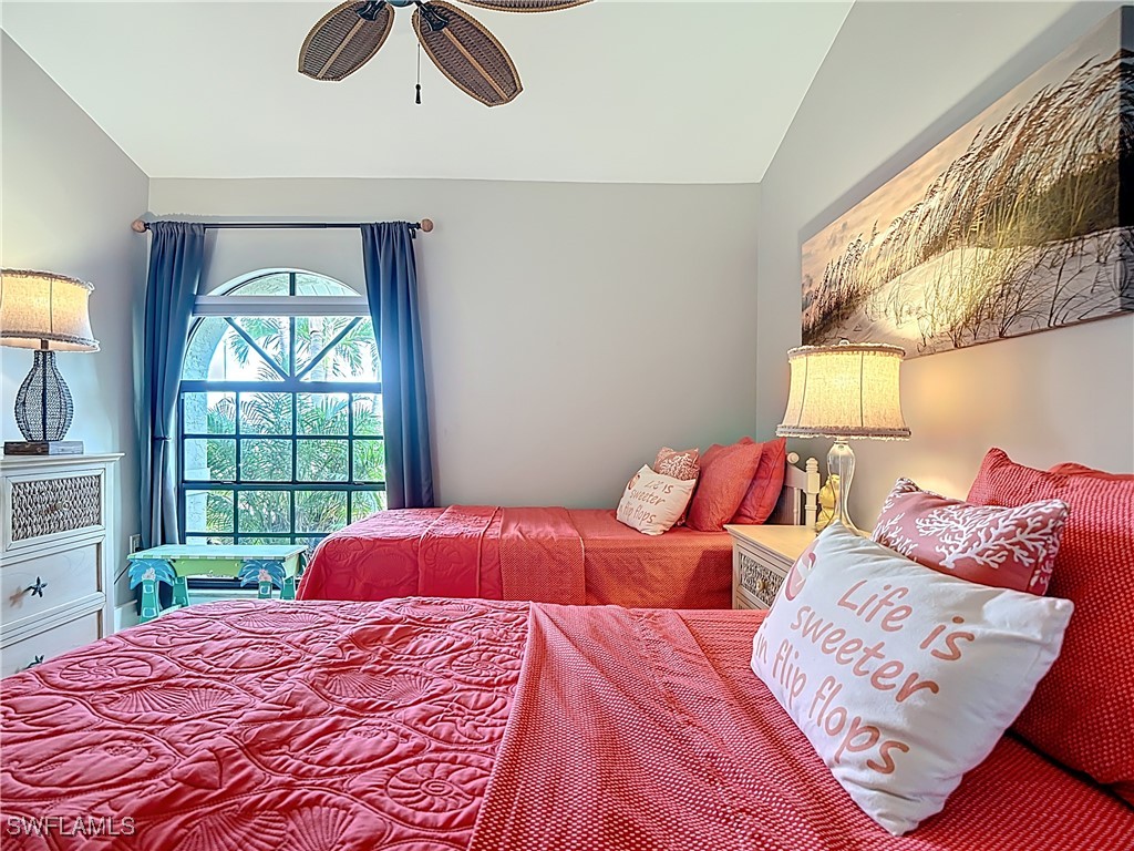 3 Bed Pool Home for Sale in Naples, FL, $695,000 — photo 24