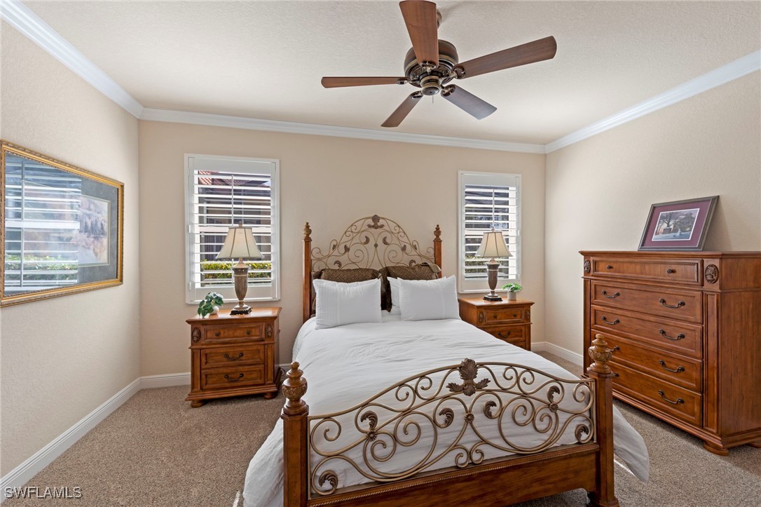 3 Bed Pool Home for Sale in Belle Lago, FL, $1,125,000 — photo 24