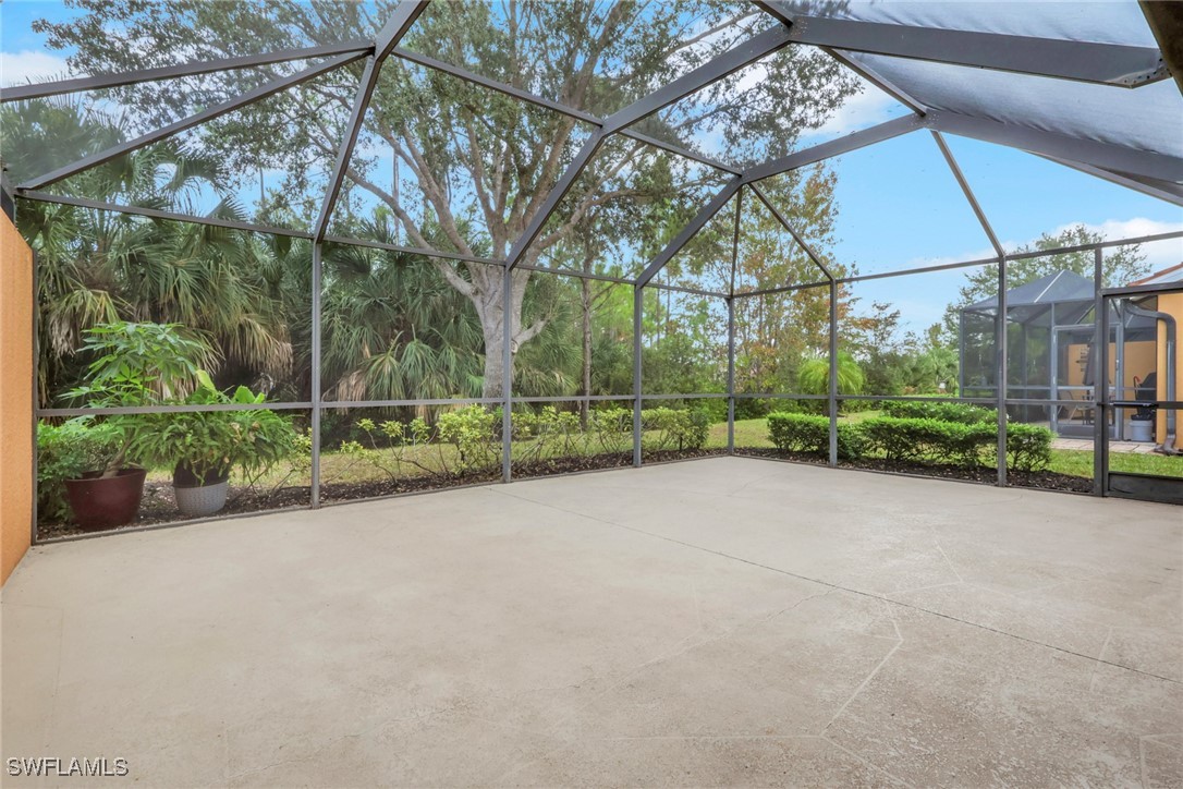 3 Bed Attached for Sale in Tuscany Cove, photo 24
