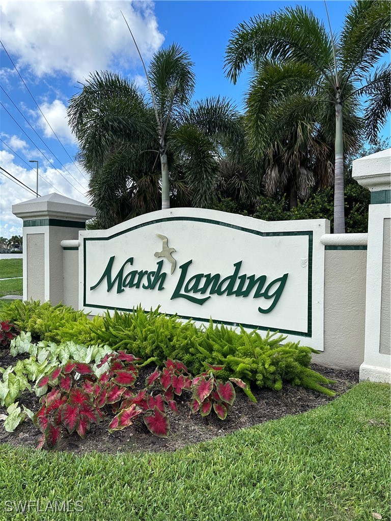 2 Bed Condominium for Sale in Cypress Walk, photo 24