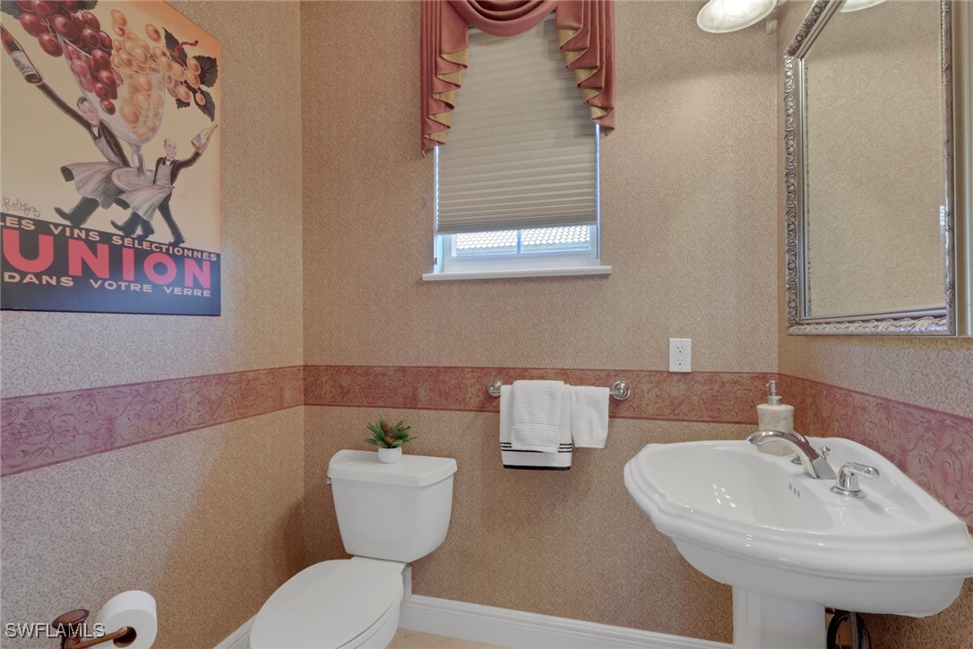 4 Bed Pool Home for Sale in Naples, photo 24